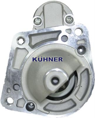 AD KÜHNER Starter 254394